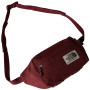 Ľadvinka The North Face Berkeley Lumbar