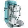 Dámsky batoh Deuter Guide 32+ SL