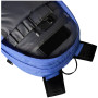 Batoh The North Face Borealis Classic
