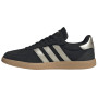 Dámske topánky Adidas Breaknet Sleek
