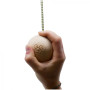 Posilovacia pomôcka YY VERTICAL Climbing Balls 8 cm