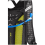 Cyklistický batoh Camelbak Mule Pro 14