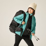 Dámska bunda Dare 2b Womens Torrek III Jacket