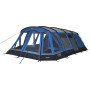Stan Vango Orava 600 XL