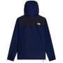Pánska bunda The North Face M Antora Jacket