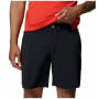 Pánske kraťasy Columbia Tech Trail™ Utility Short
