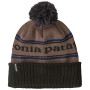 Zimná čiapka Patagonia Powder Town Beanie