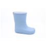 Detské gumáky GoKids Wave 979 Light Blue