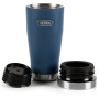 Termohrnček Thermos Icon Tumbler 0,47l