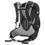 Dámsky turistický batoh Montane Womens Azote 24
