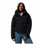 Dámska zimná bunda Columbia Amaze Puff™ Hooded Jacket