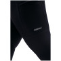 Dámske legíny Nebbia High-Waist Sculpting Leggings with Pockets Primal