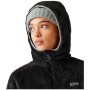Dámska mikina Dare 2b W Pro Torrek Midlayer