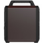 Nabíjacia stanica Nano Solar Compactor 1200