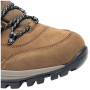 Pánske pohorky Regatta Bayton Leather Mid