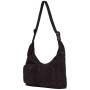 Taška cez rameno The North Face Never Stop Crossbody