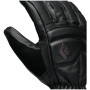 Pánske rukavice Black Diamond Spark Gloves