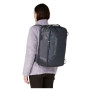 Batoh Patagonia Black Hole Mini MLC