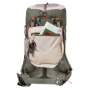 Turistický batoh NEMO Equipment Persist Mens 45L Endless Promise