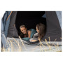 Stan Vango Beta 450XL