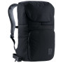 Batoh Deuter UP Sydney