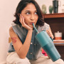 Termohrnček Klean Kanteen Rise 36oz Tumbler (w/ Flip Straw Lid)