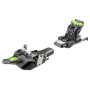 Skialpové viazania Fritschi Vipec Evo 12 110mm