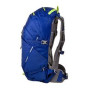 Batoh Bergans Rondane 30L