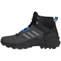 Pánske topánky Adidas Terrex Swift R3 Mid GTX