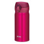 Termoska Thermos Motion JNL 350 ml