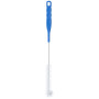 Čistiaca sada Zulu Hydro Cleaning Set