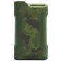 Powerbanka Ridge Monkey Vault C-Smart Wireless 42150mAh Camo