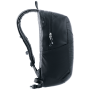 Batoh Deuter Speed Lite 17