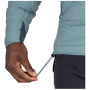 Pánska bunda Mountain Equipment Intra Hooded Jacket Men's