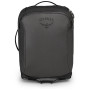 Cestovný kufor Osprey Rolling Transporter Carry-On 38