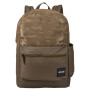 Mestský batoh Case Logic Founder 26L