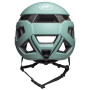 Lezecká helma Mammut Crag Sender Helmet