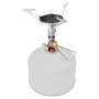 Varič Soto Micro Regulator Stove