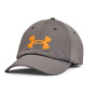 Šiltovka Under Armour Blitzing Adj Hat