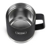 Termohrnček Thermos Icon Desk Mug 0,4l