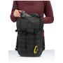 Batoh Hannah Rugged 28