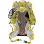 Turistický batoh Deuter Speed Lite 25