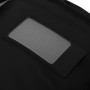 Cestovná taška Warg Transit Duffel 35l