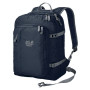 Batoh Jack Wolfskin Berkeley 30