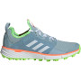 Dámske topánky Adidas Terrex Speed LD W