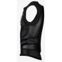 Chránič chrbtice POC VPD System Vest