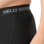 Pánske boxerky Helly Hansen Hh Lifa Merino Boxer