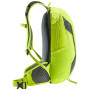 Batoh Deuter Race