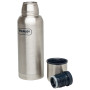 Termoska Stanley Adventure 750ml
