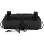 Taška na riadidlá Fjällräven Hoja Handlebar Pocket
